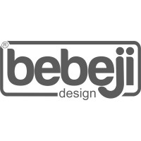 BEBEJİ DESİGN logo - Similar company to Bebeji
