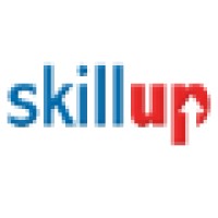 Skillup Sa
