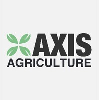 Axis Agriculture LLC. logo - Similar company to Sprig Aerospace, Llc
