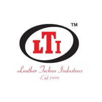 LEATHER TECHNO INDUSTRIES logo - Similar company to Leather Socks