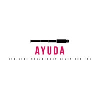 AYUDA Business Management Solutions Inc logo - Similar company to Parallel Outsourcing Solutions