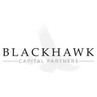 Blackhawk Capital Partners logo - Similar company to Acquirededge