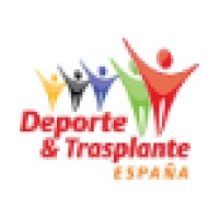 Asociación Deporte Y Trasplante España