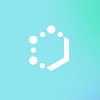 The Hexagon Swiss logo - Similar company to Webinformatica Sagl