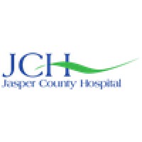 Jasper County Hospital