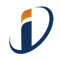 Intelsoft logo - Similar company to Cubixcorp