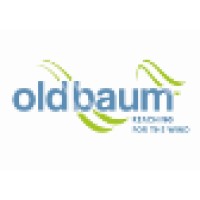 Oldbaum Services Limited logo - Similar company to Renewable Dynamics