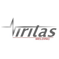 UAB Viritas logo - Similar company to Datlex