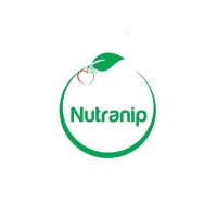 Nutranip logo - Similar company to Acme Tools