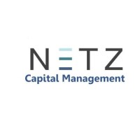 Netz Capital Management logo - Similar company to Netz Capital