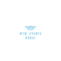 MTW EVENTS DUBAI logo - Similar company to Mind Solutions Llc