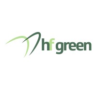 Hf | Green