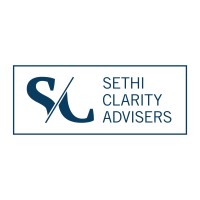 Sethi Clarity Advisers