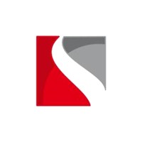 Store Solutions logo - Similar company to Dlc Brasil