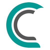 Catalyst Climbing logo - Similar company to Beyond Hope Ltd