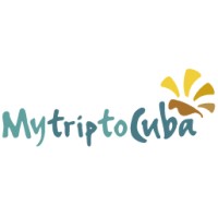 My Trip to Cuba