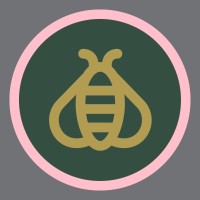 Gachina Landscape Management logo - Similar company to Data Lumination