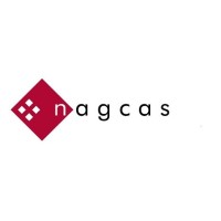National Association of Graduate Careers Advisory Services  (NAGCAS) logo - Similar company to Interviewme