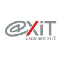 AXiT Automatisering B.V. logo - Similar company to Console (Fsps)