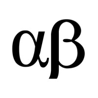 ABH LEGAL logo - Similar company to Terra Realty Marbella