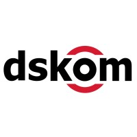 dskom digital.marketing.agentur logo - Similar company to Softnos Technologies