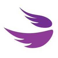 ALARY Technologies logo - Similar company to Onward Computer Systems