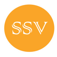 Swadharma Source Ventures - SSV logo - Similar company to Hunnit