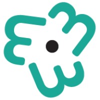 BIO ENERGY BRADI - DIALLD logo - Similar company to Dialld Bio Energy Holding
