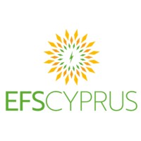 EFSC LTD logo - Similar company to Pce Power Fze