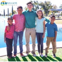 Success Partnership