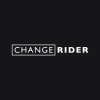ChangeRider gGmbH logo - Similar company to Scaled Innovation Group Inc.