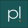 Pey La Tour logo - Similar company to Esaltare