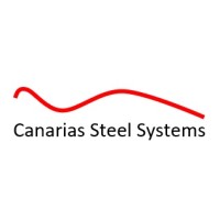 Canarias Steel Systems logo - Similar company to Asociación Junior Empresa Dalba