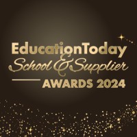 Education Today Awards logo - Similar company to Circuit Makers