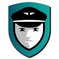 Resilient Pilot logo - Similar company to Opsgroup