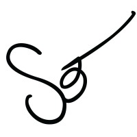 Sabresenò logo - Similar company to Worth In Waste