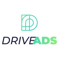 Drive Ads app logo - Similar company to Opendoor App
