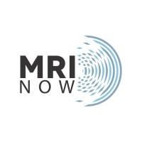 MRI Now logo - Similar company to Amazon Shipping Services Llc