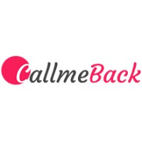callmebackwidget logo - Similar company to Mene Talk