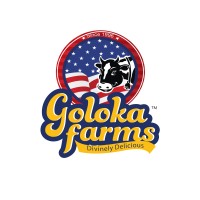 GOLOKA DAIRY PRODUCTS PRIVATE LIMITED logo - Similar company to Qcc - Quality Cheese Consulting