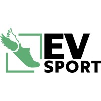 EVsport logo - Similar company to Evo Sports