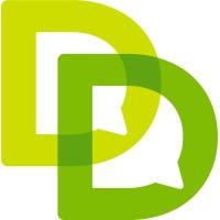 ADDERE Service-conseil logo - Similar company to Ecolopharm • B Corp & Women Owned