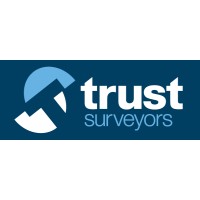 Trust Surveyors Ltd logo - Similar company to Map Gear