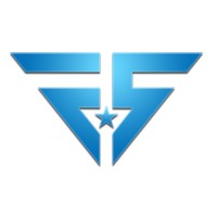 FiveStarsMobi LLC logo - Similar company to Parthenon Software Group