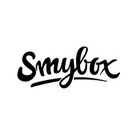 Smybox Spain