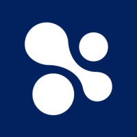 Lifespan Group logo - Similar company to Dna Gtx Lab