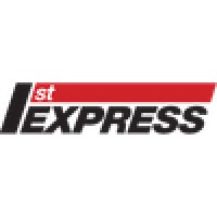 1st Express Inc logo - Similar company to Opc Direct