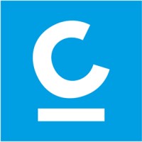 Creditreform Saarbrücken Pirmasens Dr. Uthoff KG logo - Similar company to Pvs Mosel-Saar Gmbh