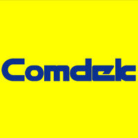 COMDEK