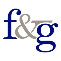 FYG - Formalización y Gestión logo - Similar company to Tecnotramit, Sl